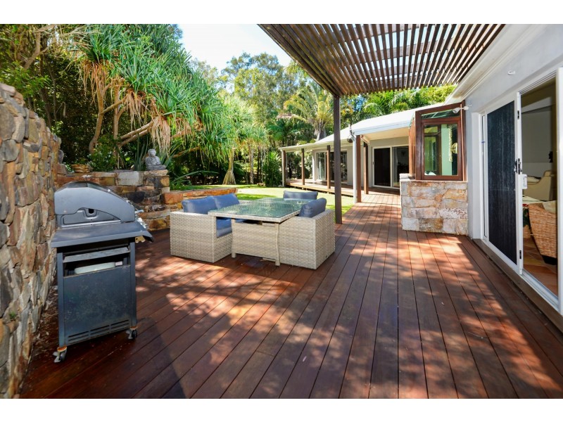 Sapphire Beach NSW 2450