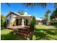 Sapphire Beach NSW 2450