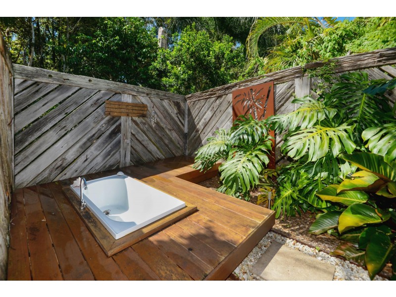 Sapphire Beach NSW 2450