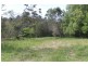 Lot 13 DP1176070/ Shortcut Road, Raleigh NSW 2454