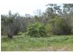 Lot 13 DP1176070/ Shortcut Road, Raleigh NSW 2454