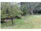 Lot 13 DP1176070/ Shortcut Road, Raleigh NSW 2454