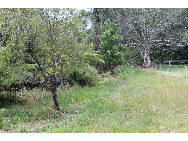 Lot 13 DP1176070/ Shortcut Road, Raleigh NSW 2454