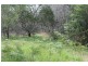 Lot 13 DP1176070/ Shortcut Road, Raleigh NSW 2454