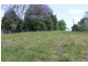 Lot 13 DP1176070/ Shortcut Road, Raleigh NSW 2454