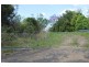 Lot 13 DP1176070/ Shortcut Road, Raleigh NSW 2454