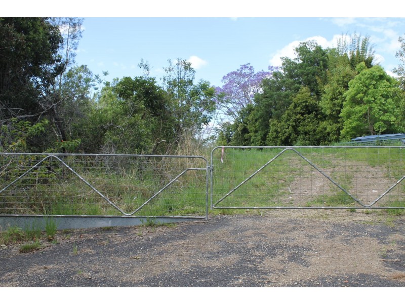 Lot 13 DP1176070/ Shortcut Road, Raleigh NSW 2454