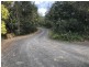 Lot 13 DP1176070/ Shortcut Road, Raleigh NSW 2454
