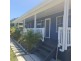 2/39 Old Brierfield Rd, Bellingen NSW 2454