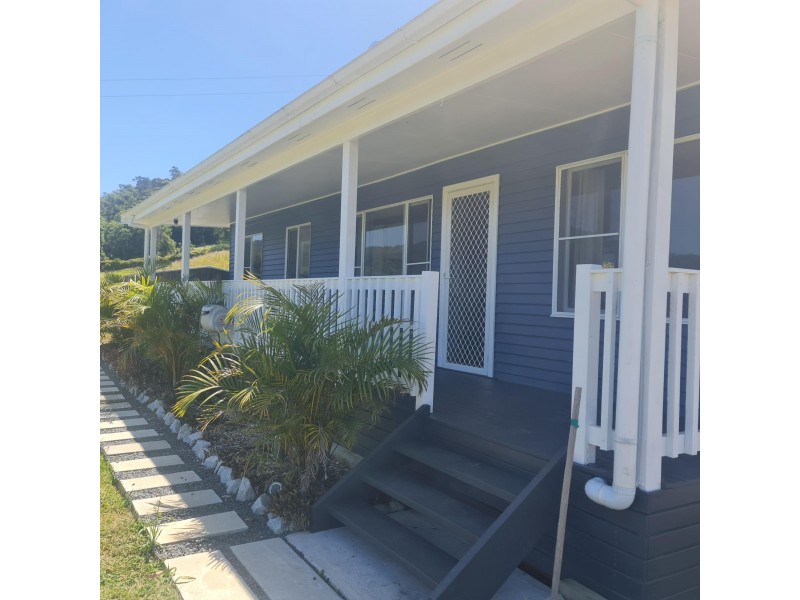 2/39 Old Brierfield Rd, Bellingen NSW 2454