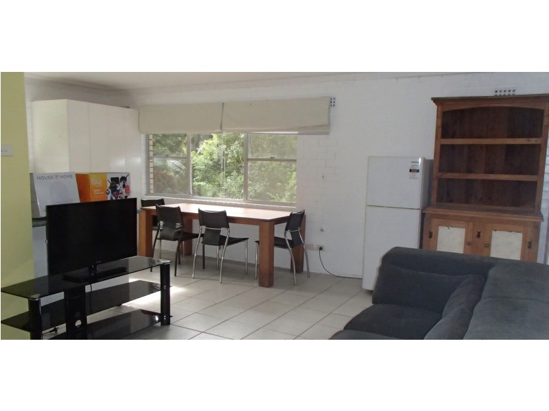 3/250A Pacific Highway, Coffs Harbour NSW 2450