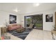 4/12a Fitzgerald Street, Coffs Harbour NSW 2450