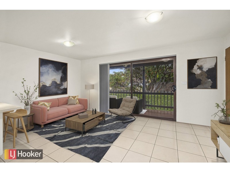 4/12a Fitzgerald Street, Coffs Harbour NSW 2450