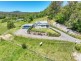 39 Old Brierfield Road, Bellingen NSW 2454