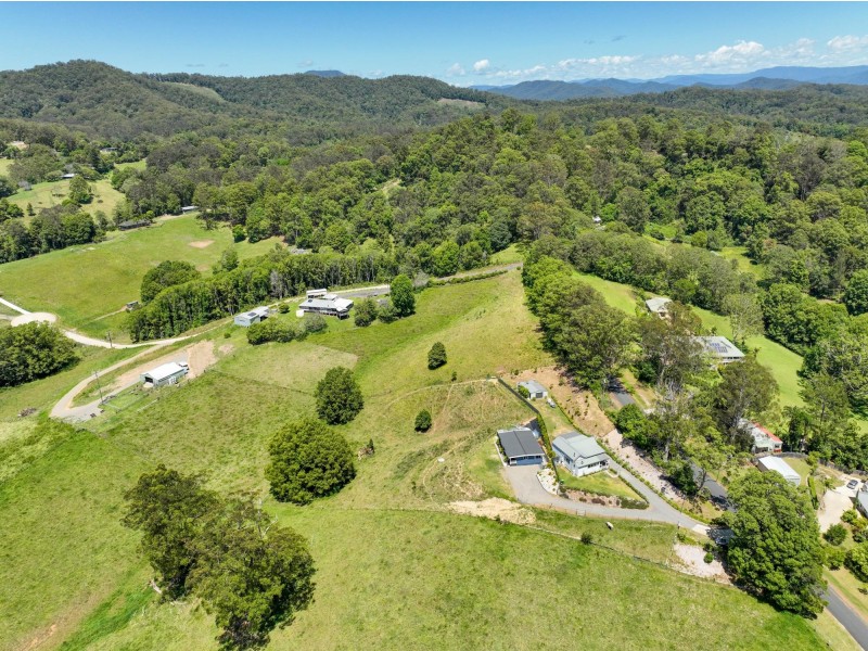 39 Old Brierfield Road, Bellingen NSW 2454