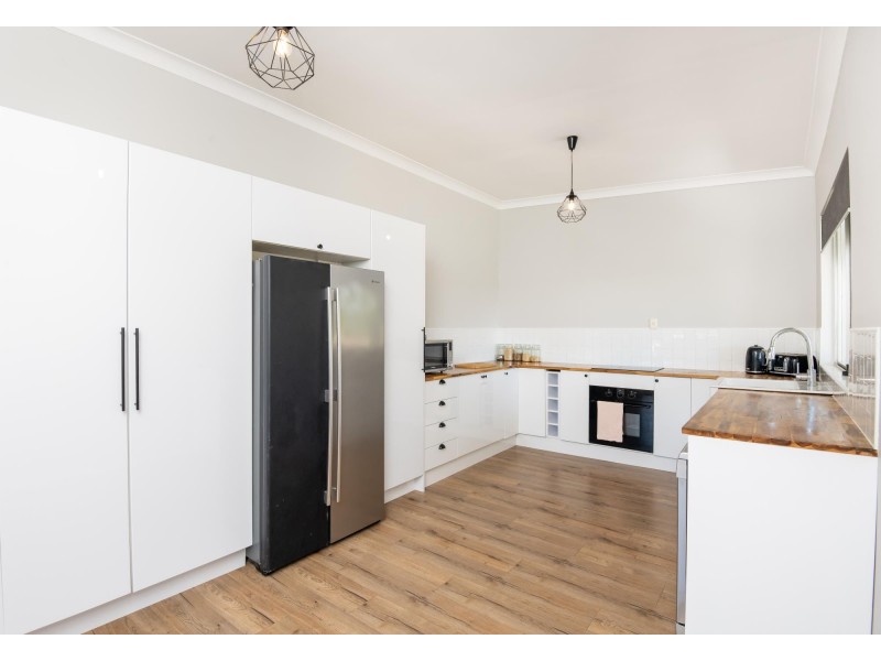 39 Old Brierfield Road, Bellingen NSW 2454