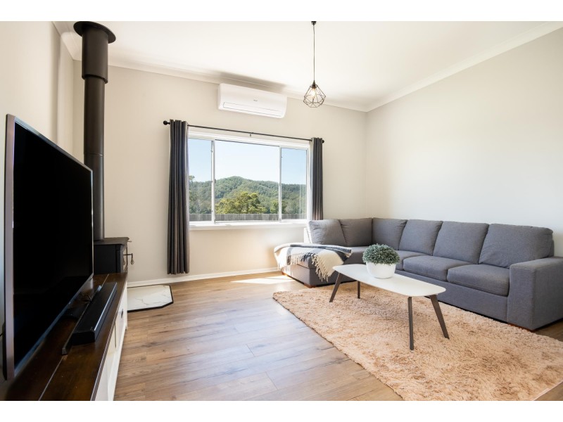 39 Old Brierfield Road, Bellingen NSW 2454