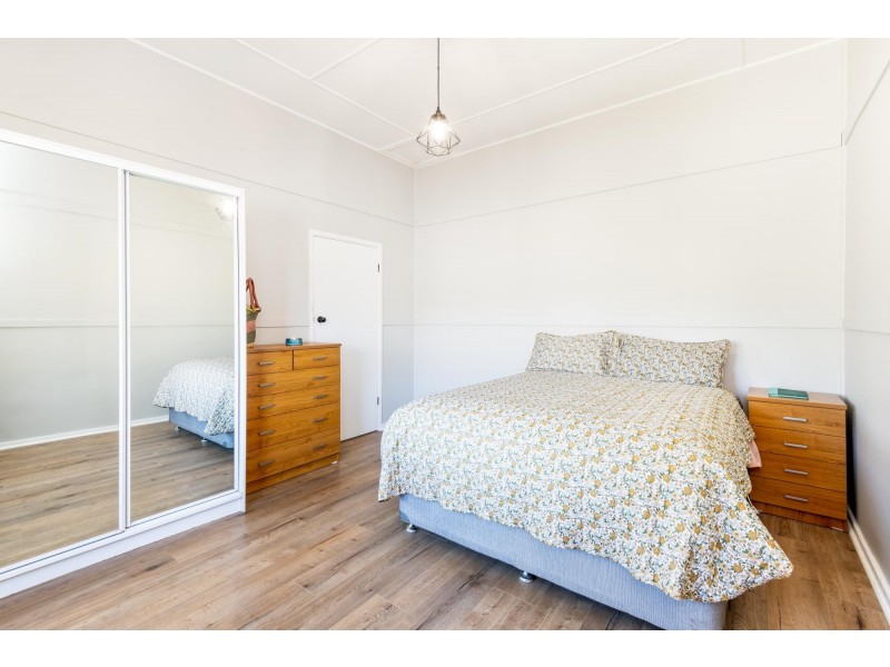 39 Old Brierfield Road, Bellingen NSW 2454