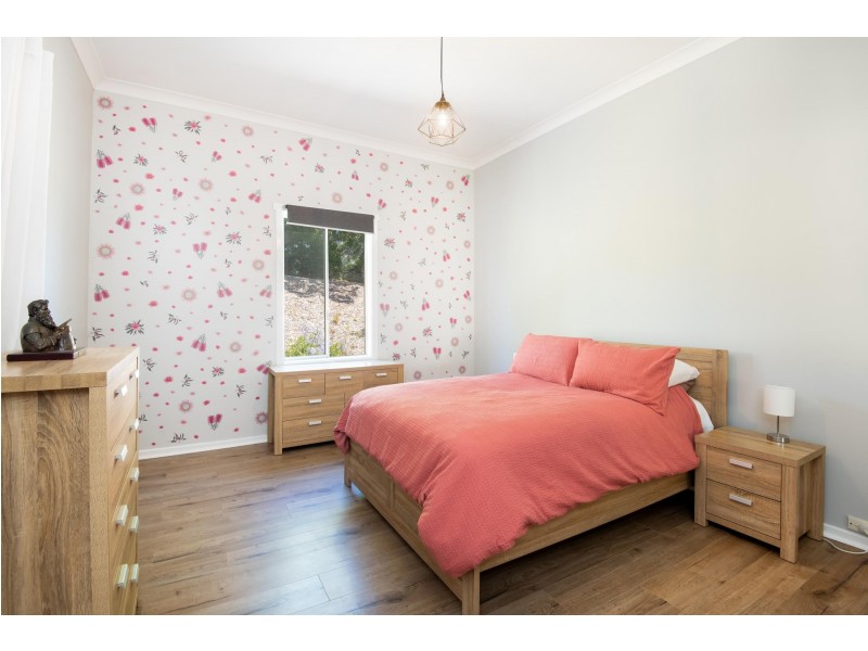 39 Old Brierfield Road, Bellingen NSW 2454