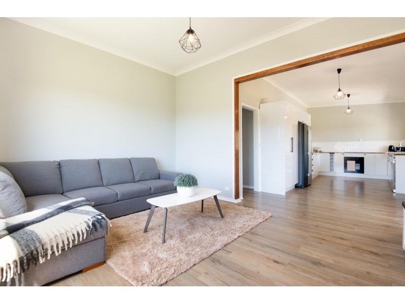 39 Old Brierfield Road, Bellingen NSW 2454