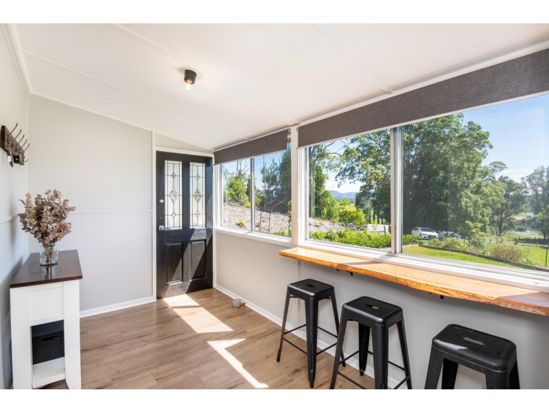 39 Old Brierfield Road, Bellingen NSW 2454