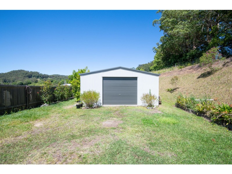 39 Old Brierfield Road, Bellingen NSW 2454