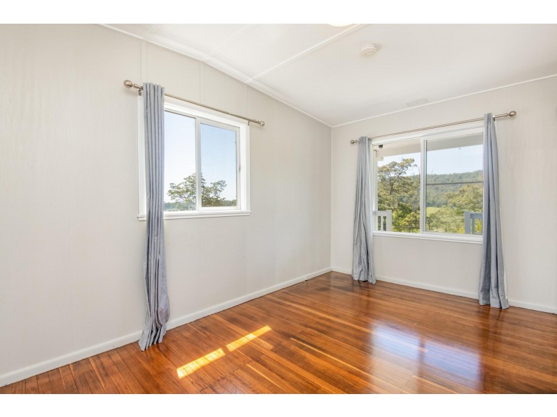 39 Old Brierfield Road, Bellingen NSW 2454