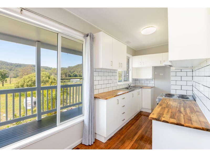 39 Old Brierfield Road, Bellingen NSW 2454