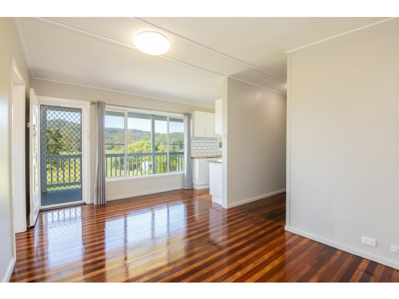 39 Old Brierfield Road, Bellingen NSW 2454