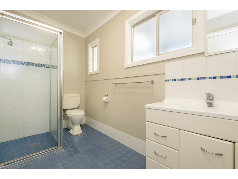 39 Old Brierfield Road, Bellingen NSW 2454