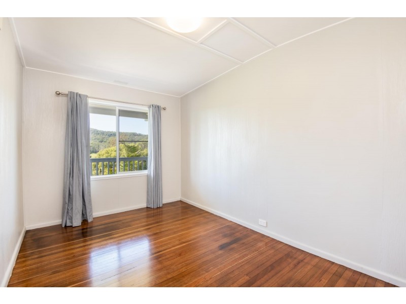 39 Old Brierfield Road, Bellingen NSW 2454