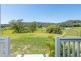 39 Old Brierfield Road, Bellingen NSW 2454
