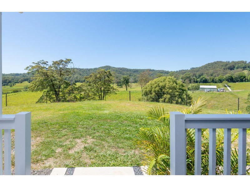 39 Old Brierfield Road, Bellingen NSW 2454