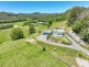 39 Old Brierfield Road, Bellingen NSW 2454