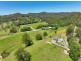 39 Old Brierfield Road, Bellingen NSW 2454