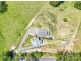 39 Old Brierfield Road, Bellingen NSW 2454