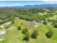 39 Old Brierfield Road, Bellingen NSW 2454