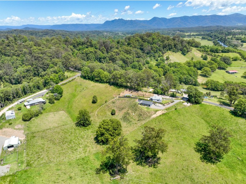39 Old Brierfield Road, Bellingen NSW 2454