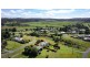 1 Lorne Street, Lowanna NSW 2450