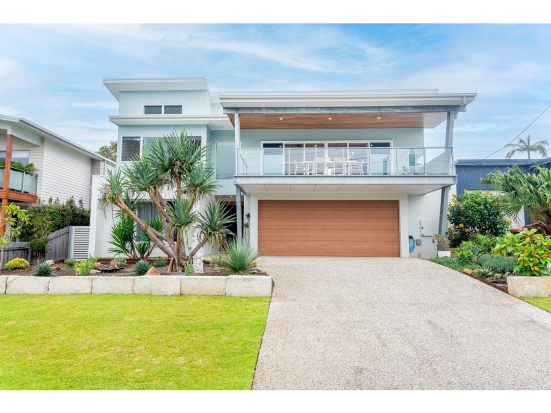 7 Dillon Street, Sawtell NSW 2452