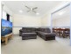 25 Ramornie Drive, Toormina NSW 2452
