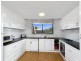 25 Ramornie Drive, Toormina NSW 2452