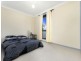 25 Ramornie Drive, Toormina NSW 2452