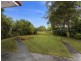 25 Ramornie Drive, Toormina NSW 2452