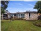 25 Ramornie Drive, Toormina NSW 2452