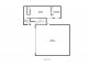 25 Ramornie Drive, Toormina NSW 2452