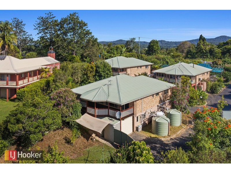 6/75 North Bank Road, Bellingen NSW 2454