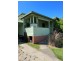 111 Armidale Road, South Grafton NSW 2460