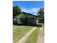 14 Lee Crescent, South Grafton NSW 2460