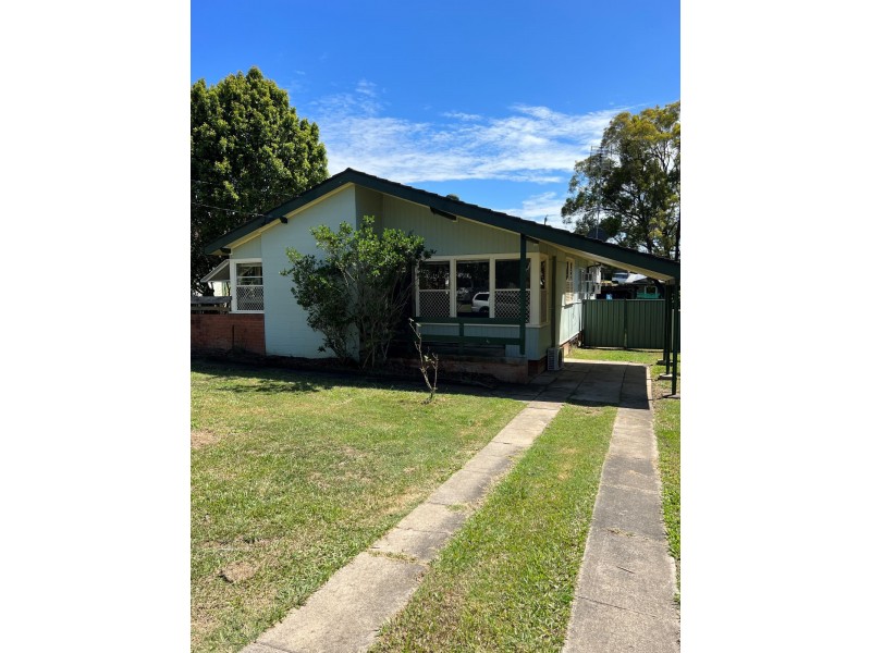 14 Lee Crescent, South Grafton NSW 2460